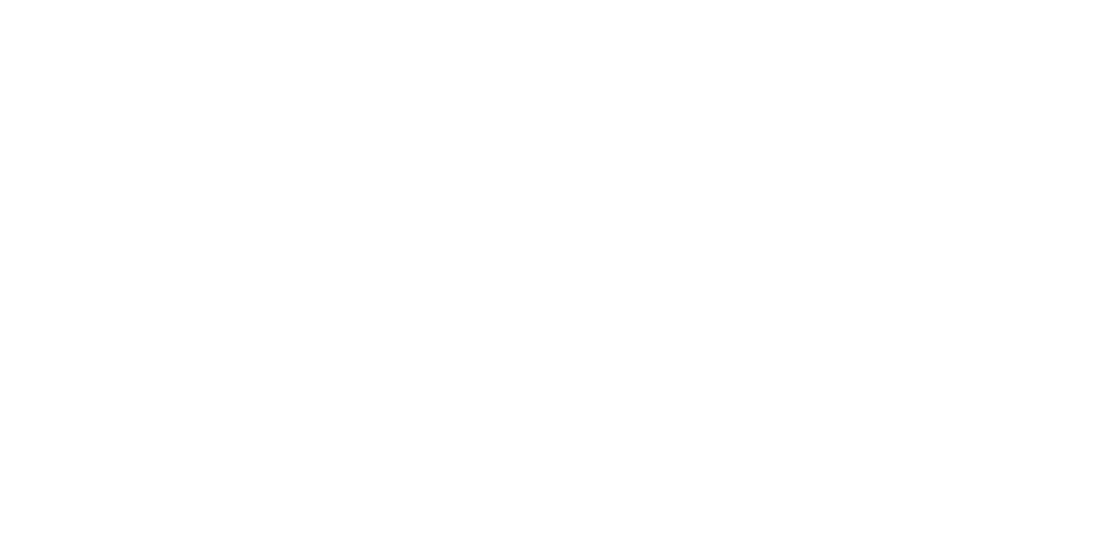 Siakap Keli