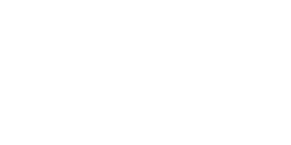 Sir Asia
