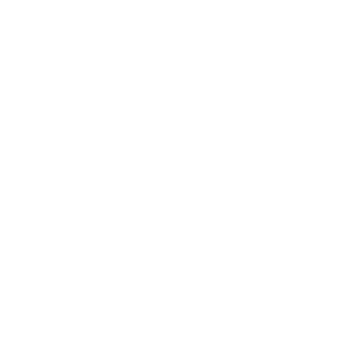 Sugarbomb1