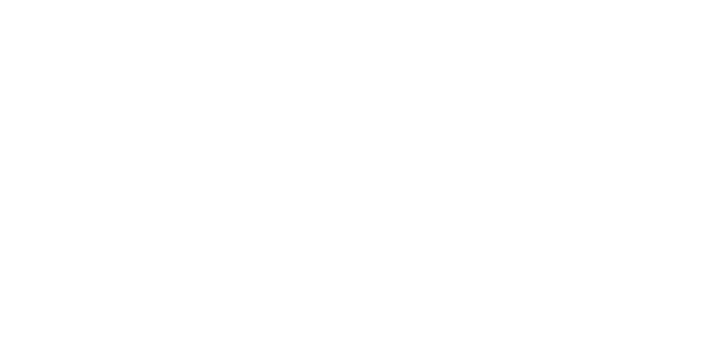 Suria