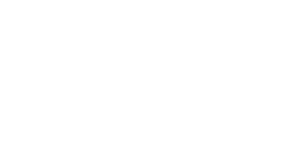 Thynker