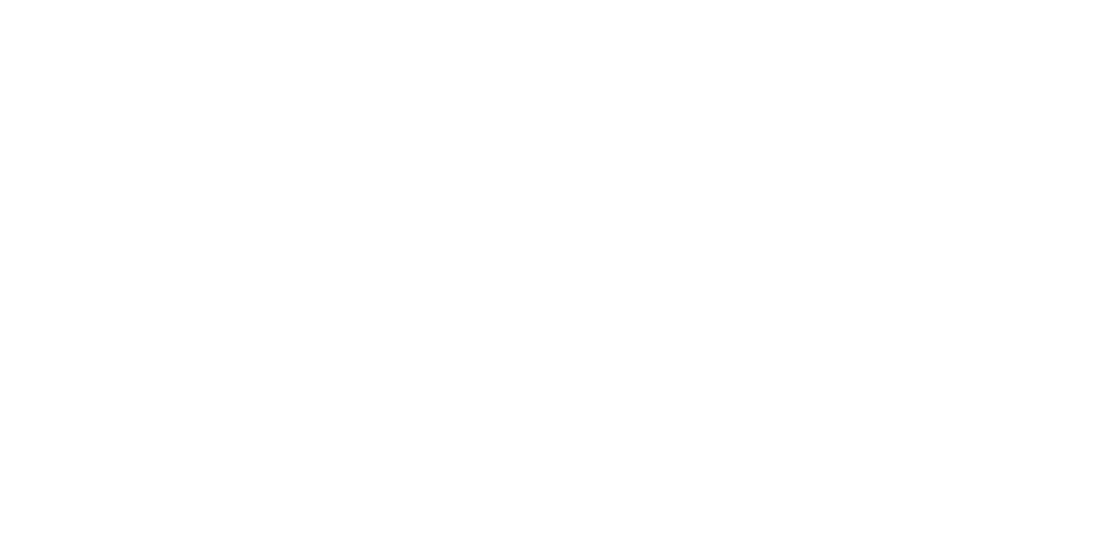 Tnb