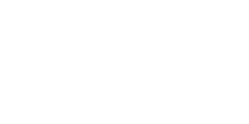 Tv Alhijrah