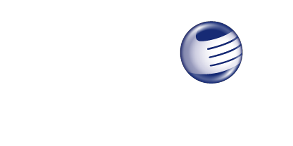 Uem
