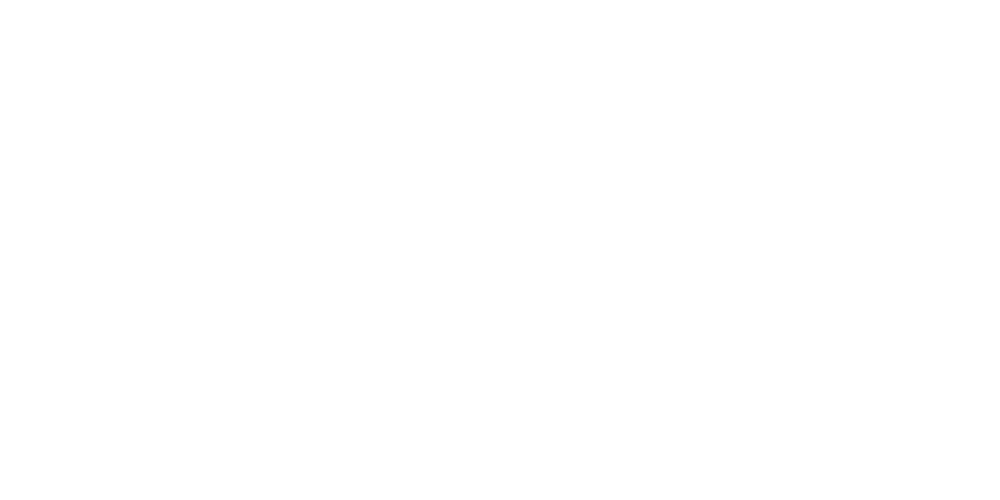 Vgi