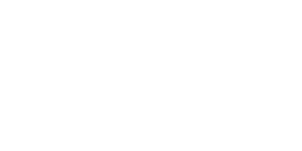 Yayasan Ikhlas