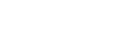 Zara Awliya