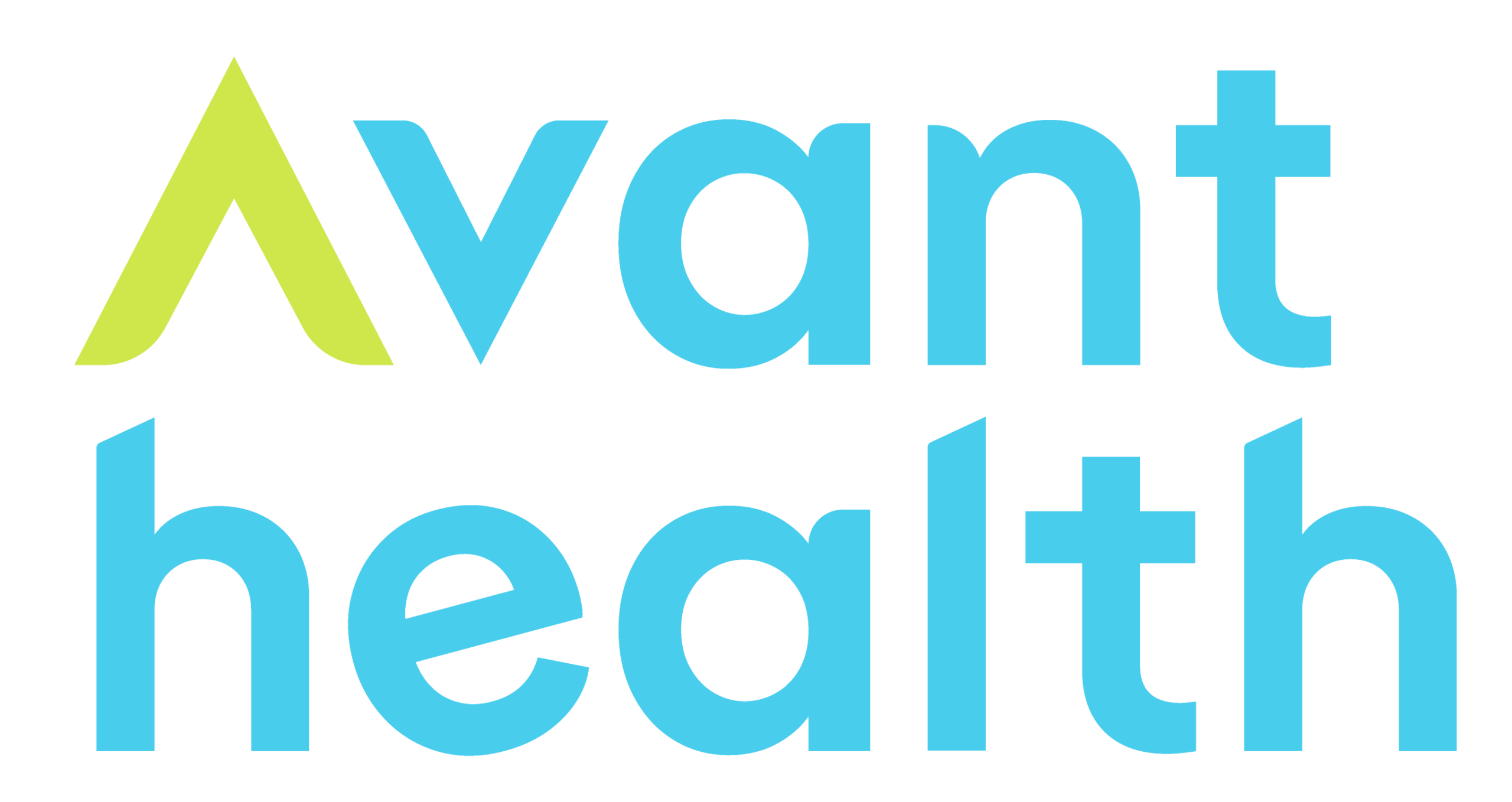 Avanthealth