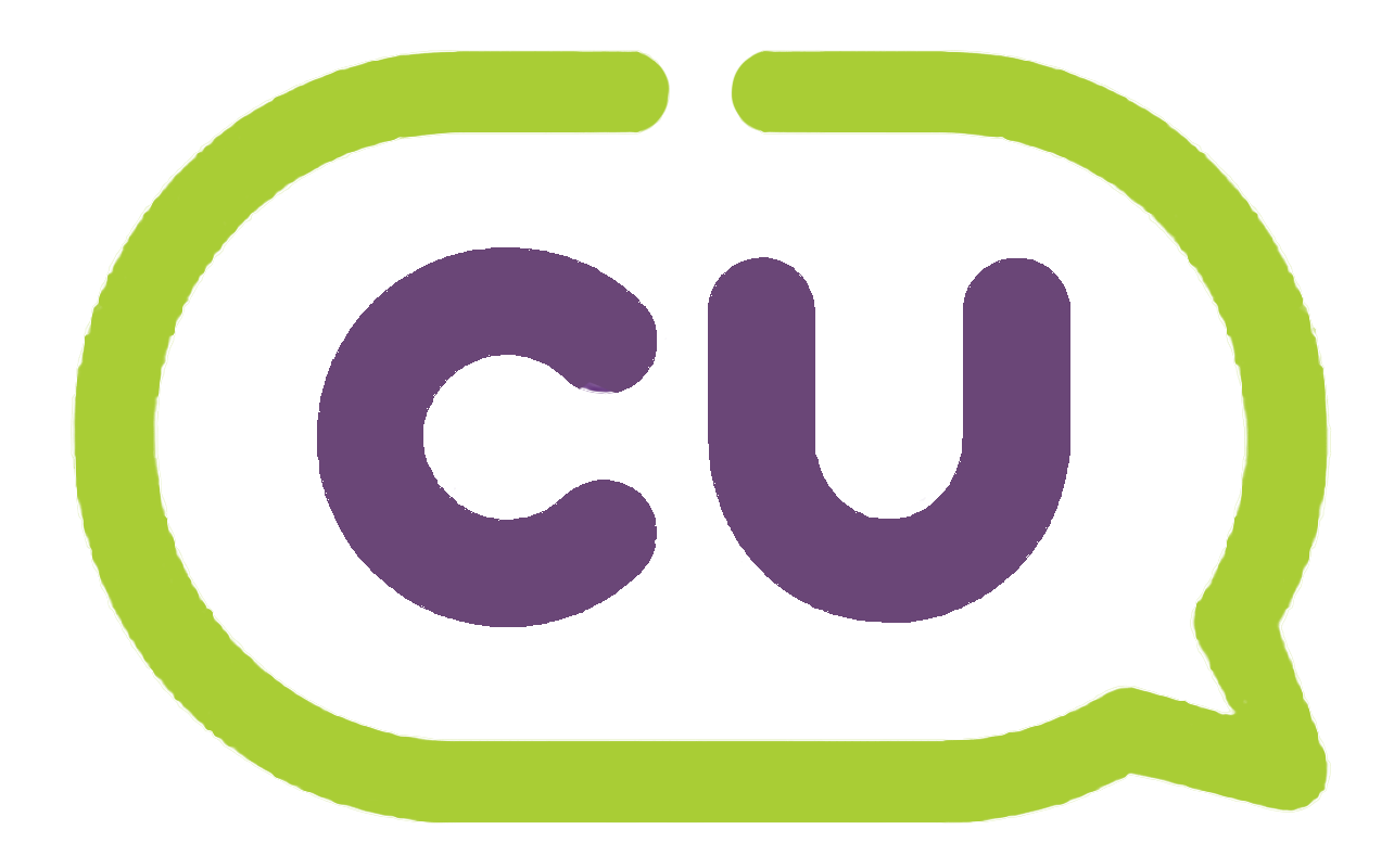 Cu