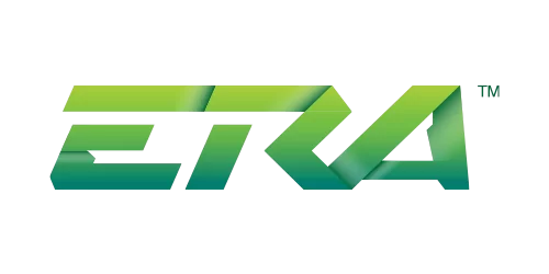 Era