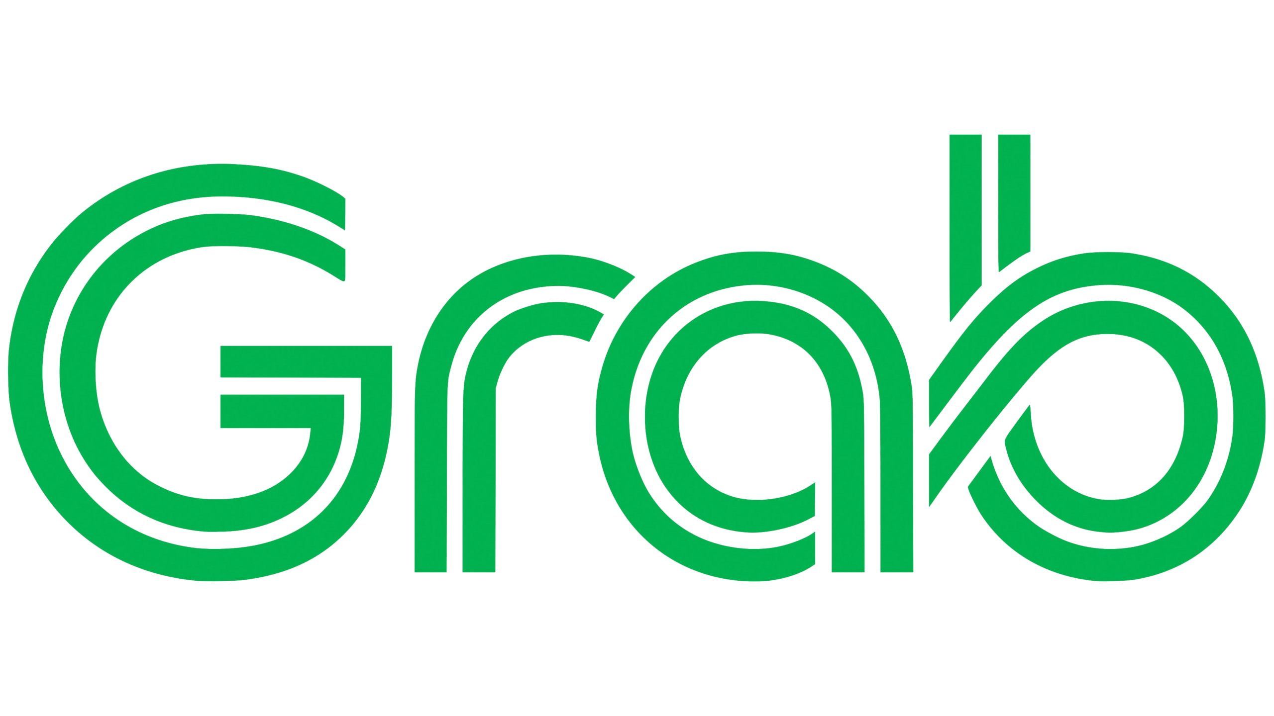 Grab Scaled