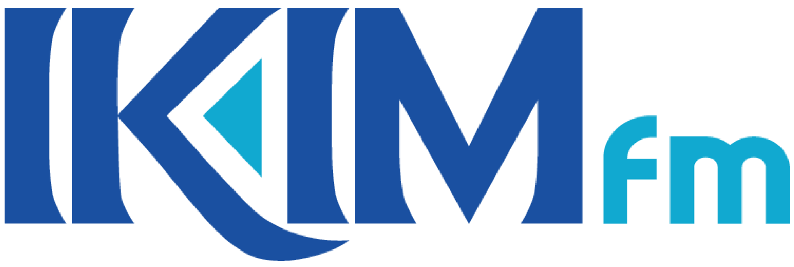 Ikimfm