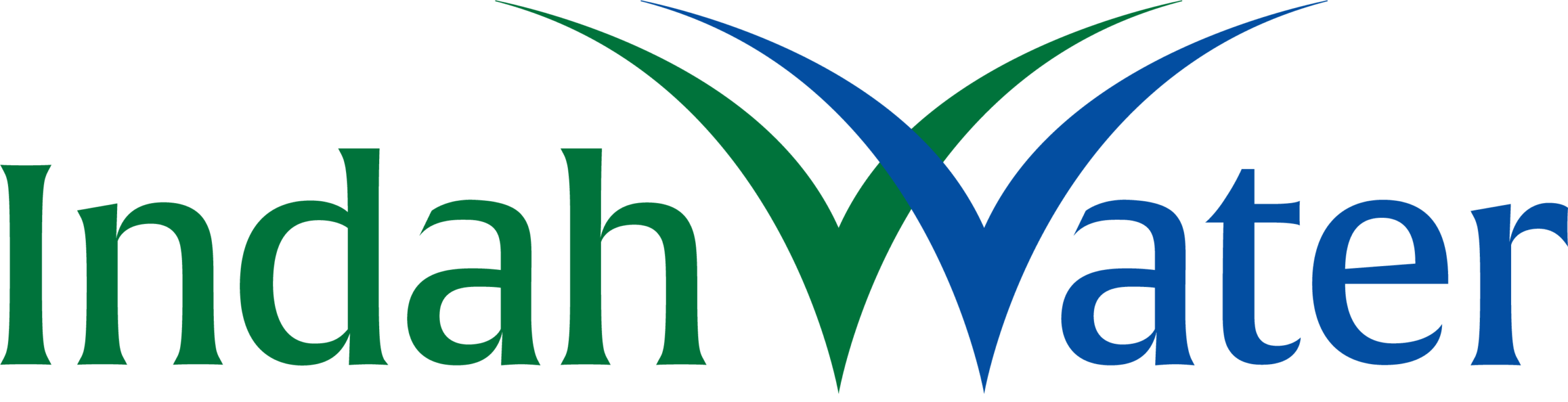 Indah