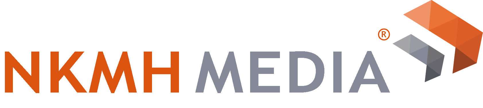 NKMH logo