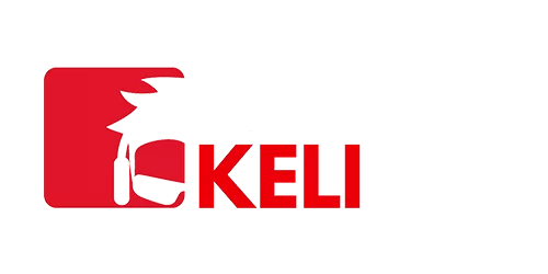 Siakap Keli