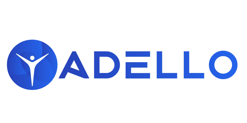 Adello