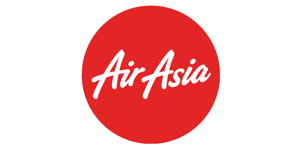 Air Asia