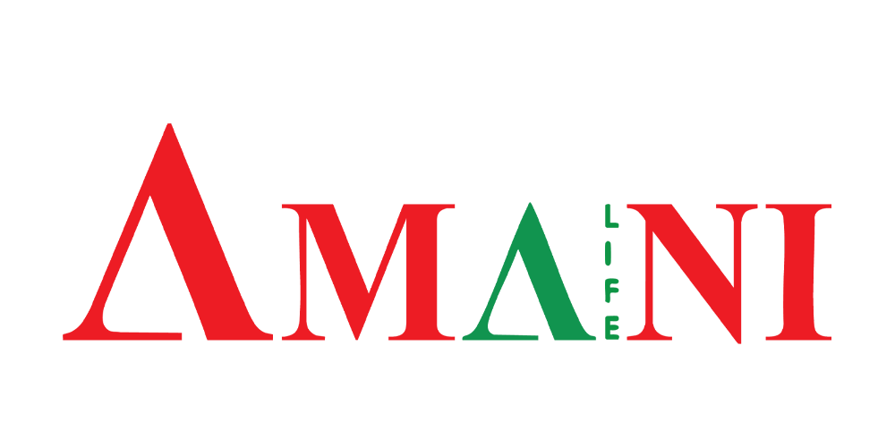 Amani