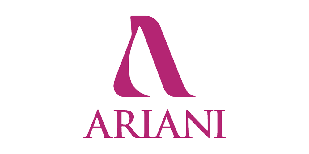 Ariani