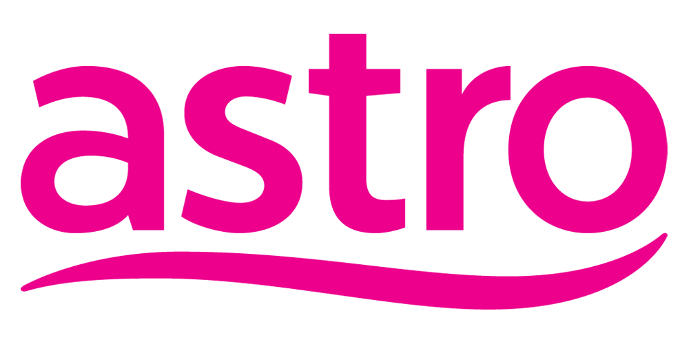 Astro