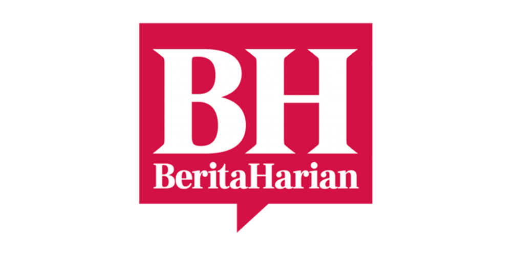 Berita Harian