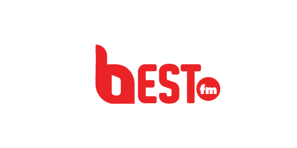 Best