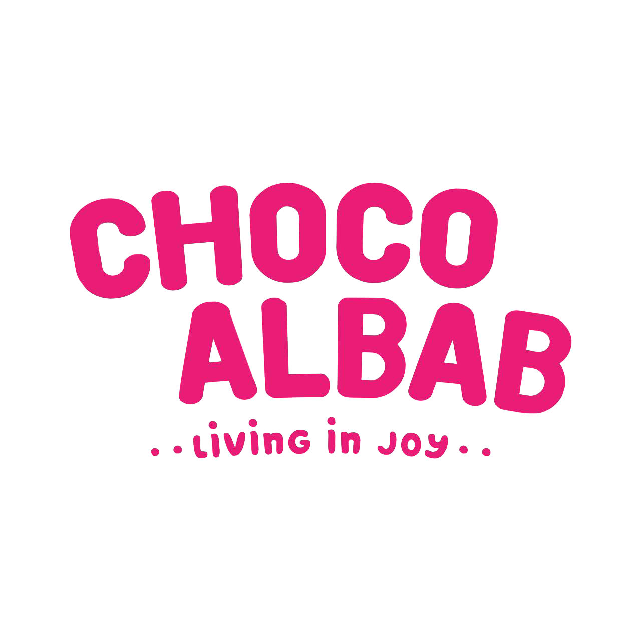 Chocoalbab