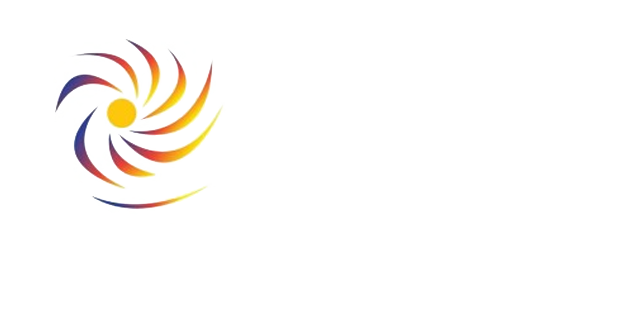 Danwan