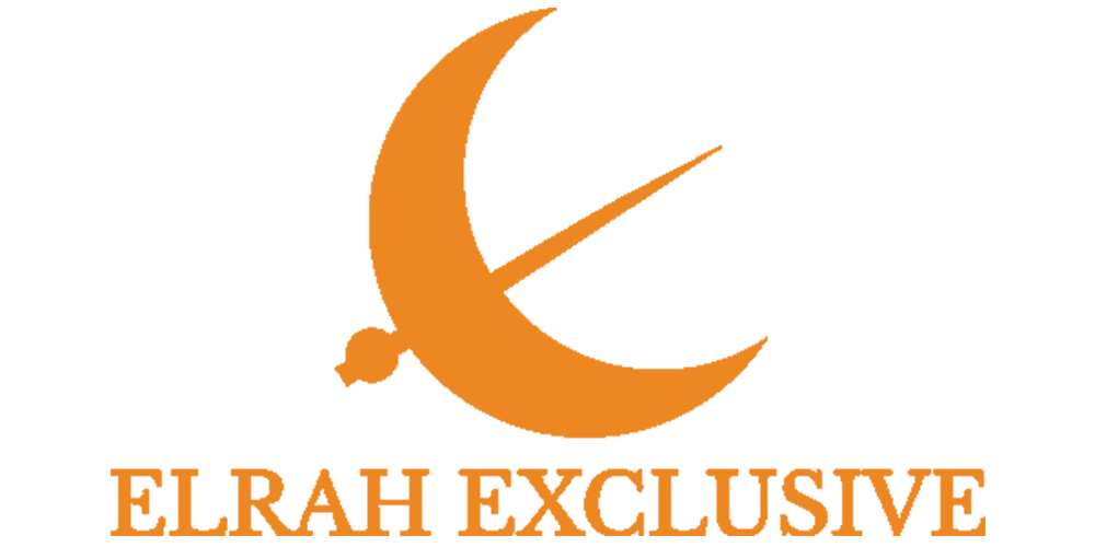 Elrah