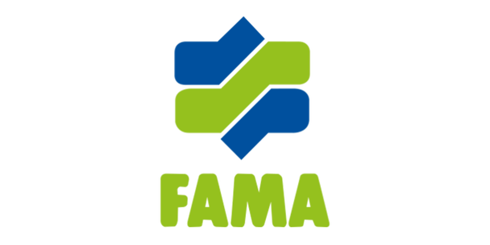 Fama