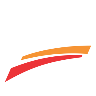 Fgv