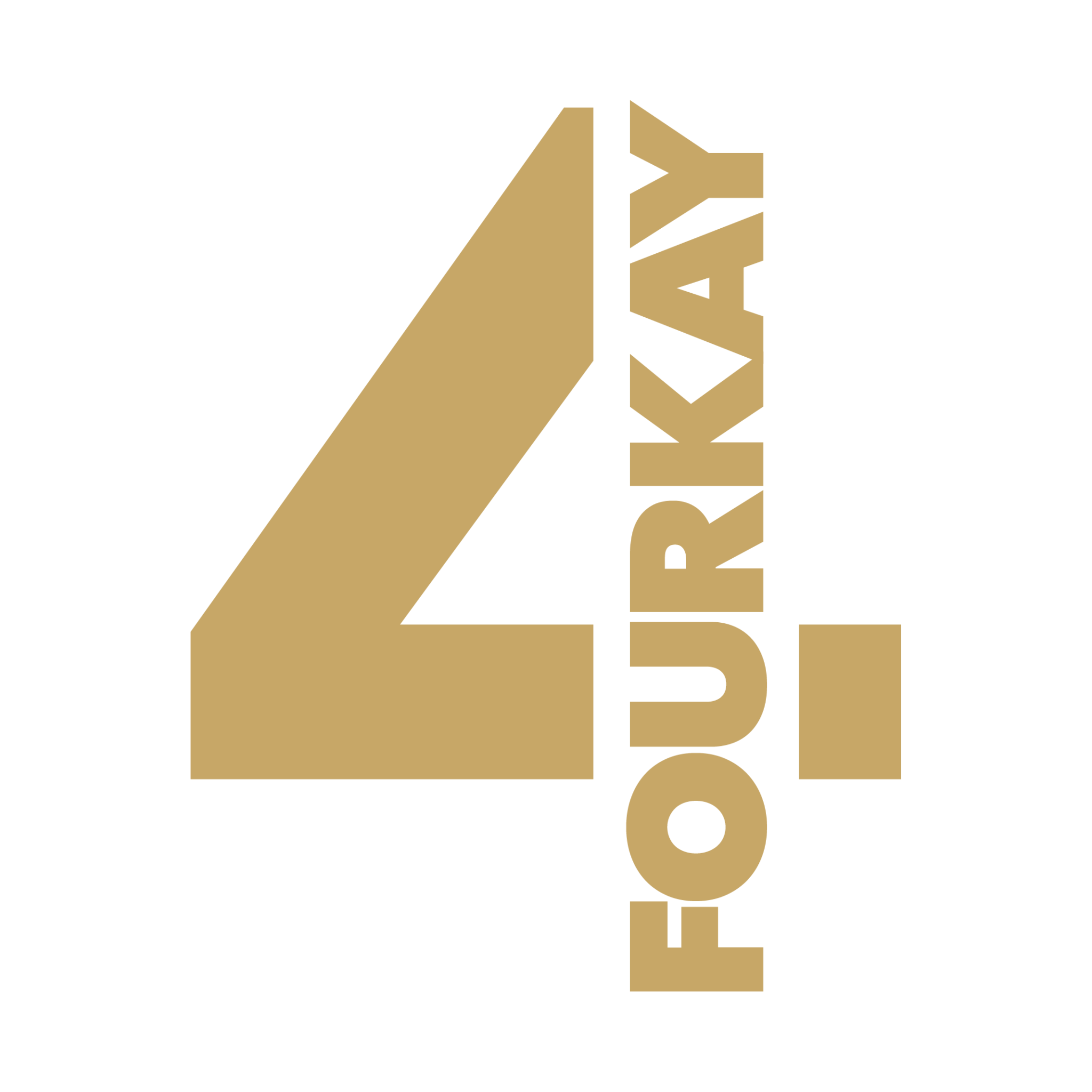 Fourkay
