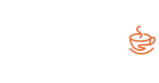 Gloria