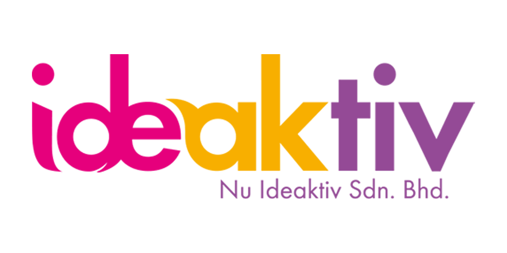 Ideaktif