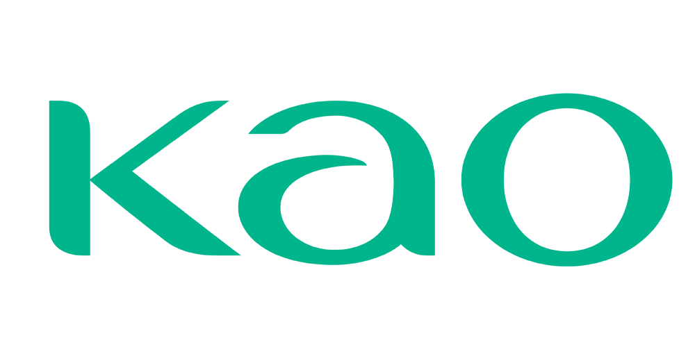 Kao