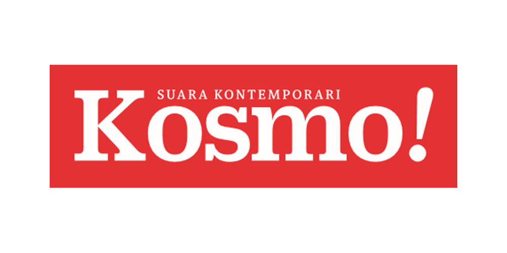 Kosmo