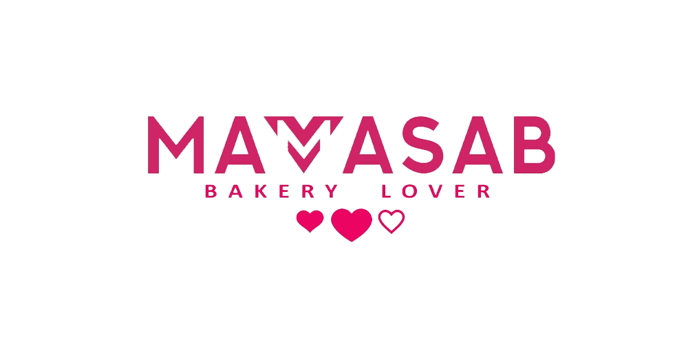 Mamasab