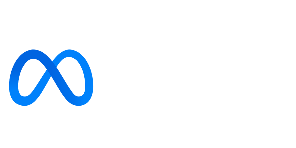 Meta