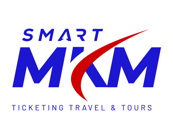 Mkm