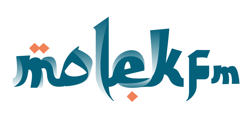 Molekfm