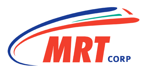 Mrt