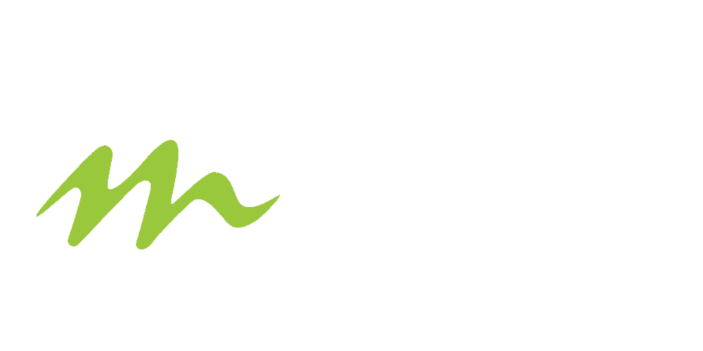 Mstar