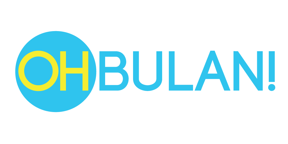 Ohbulan