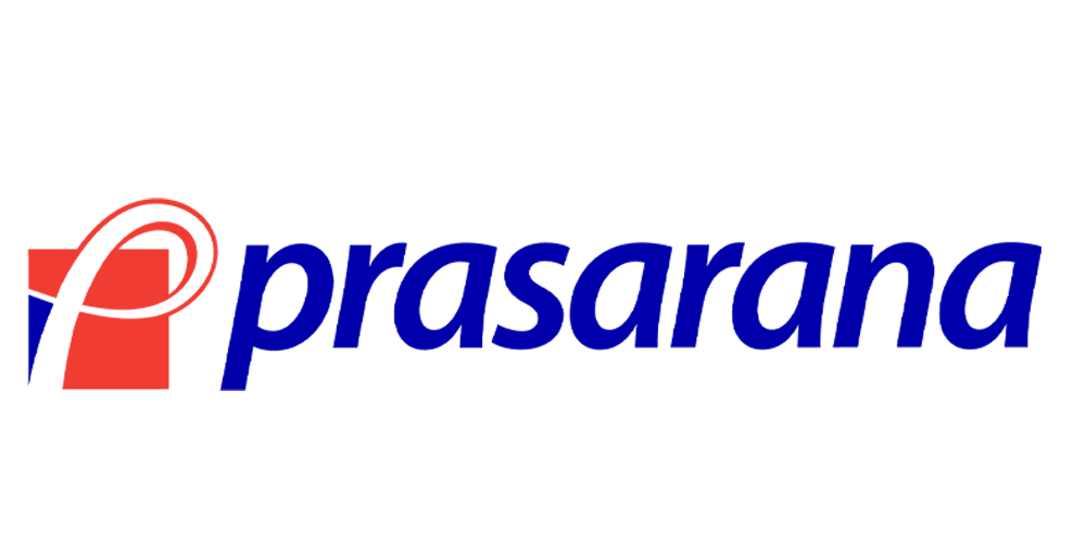 Prasarana