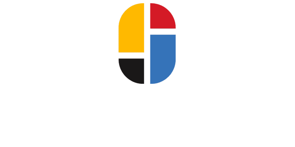 Seni Jaya
