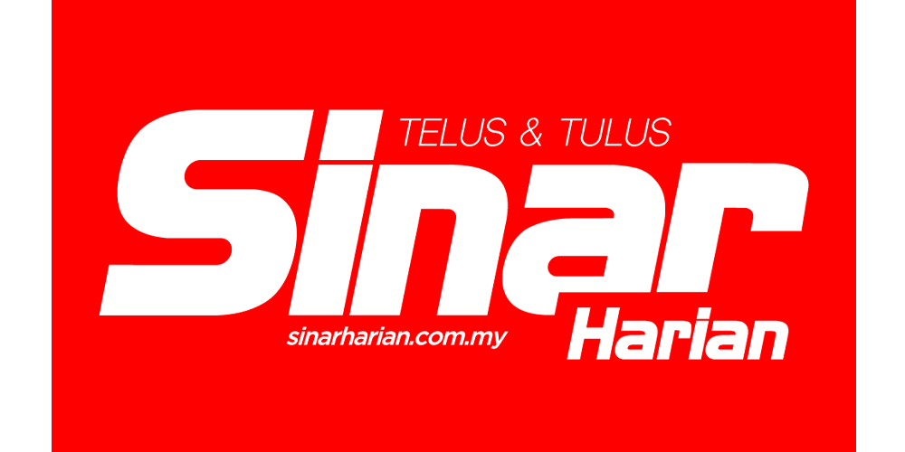 Sinar Harian