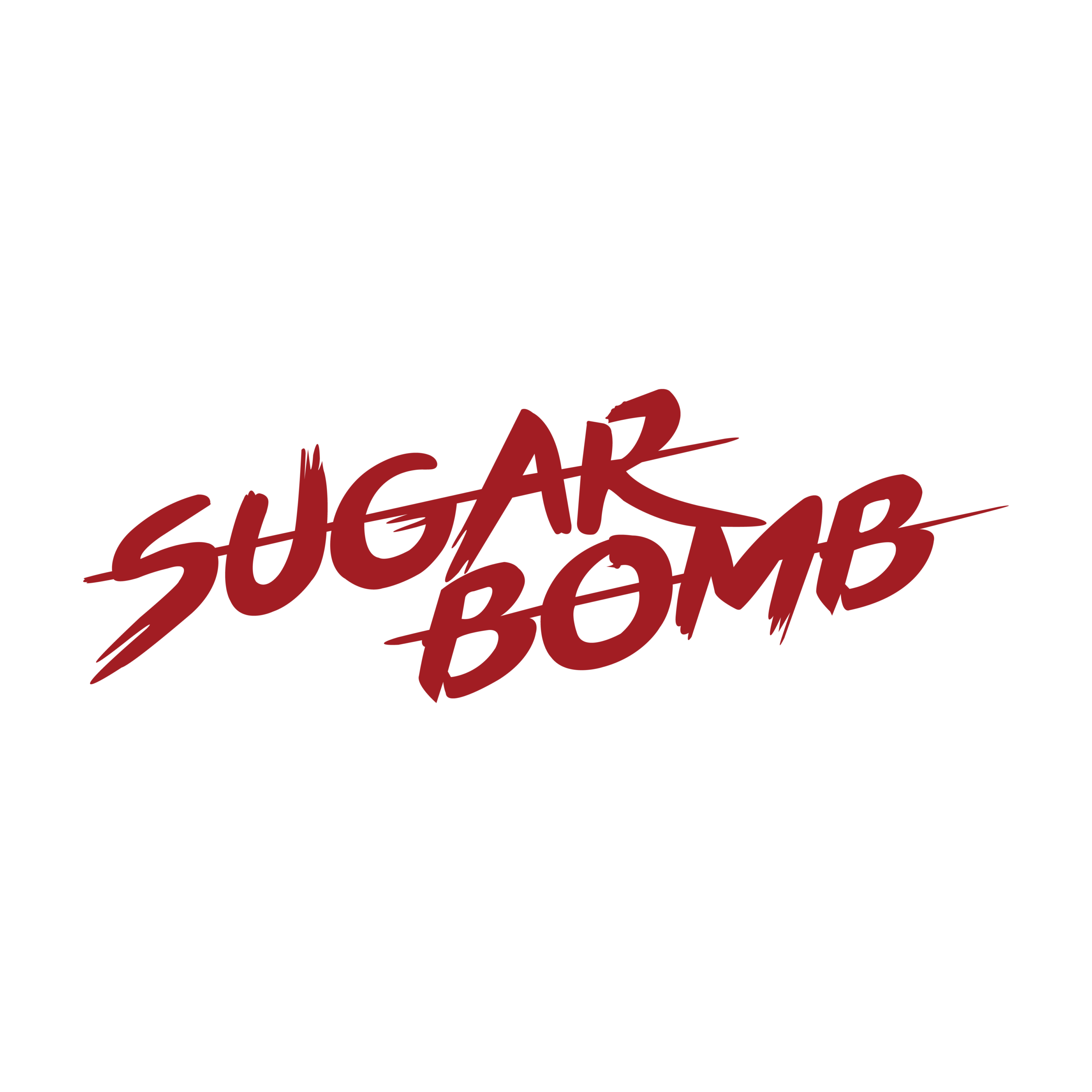 Sugarbomb