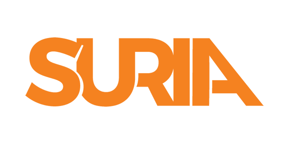 Suria