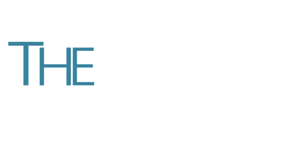 The Edge