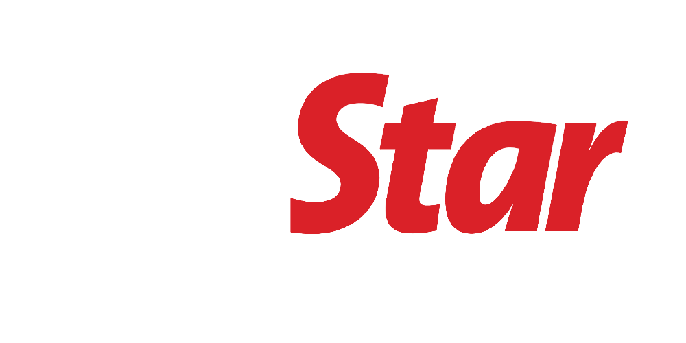 The Star